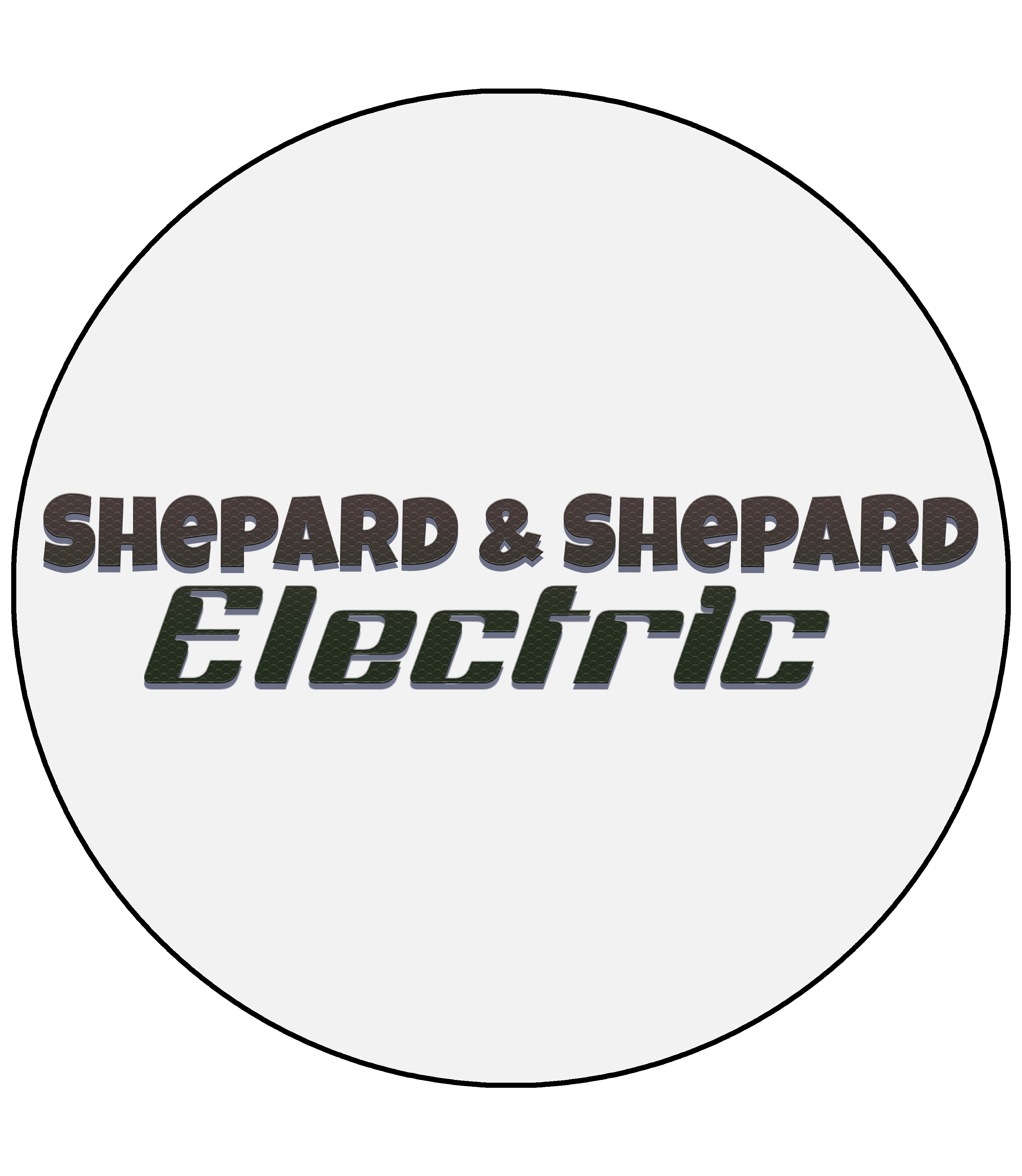Shepard & Shepard Electric